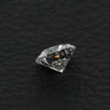 2.79ct Round E VS2 Brilliant Loose Lab Grown Diamond w IGI Certificate