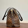 Louis Vuitton Damier Ebene Chelsea Tote