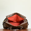 Louis Vuitton Damier Ebene Chelsea Tote