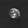 2.79ct Round E VS2 Brilliant Loose Lab Grown Diamond w IGI Certificate