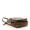 Louis Vuitton Amazone Monogram Excellent