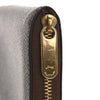 Louis Vuitton Zippy Coin Purse Monogram Excellent