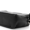 Saint Laurent Lambskin Monogram Small Lou Camera Bag Asphalt