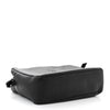 Saint Laurent Lambskin Monogram Small Lou Camera Bag Asphalt
