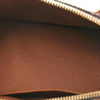 Louis Vuitton Alma BB Monogram Excellent