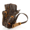 Louis Vuitton Amazone Monogram Excellent