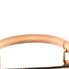 Louis Vuitton Speedy 35 Monogram Brown Pristine