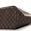 Louis Vuitton Neverfull Cherry MM Damier Ebene