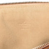 Louis Vuitton Berkeley Damier Azur Handbag